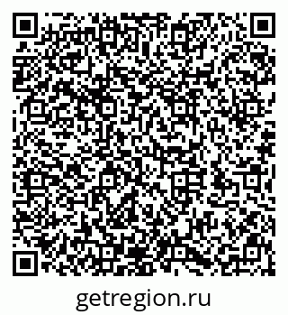 79632144083