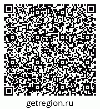 79632144089