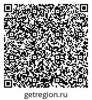 79632144092