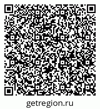 79632144093