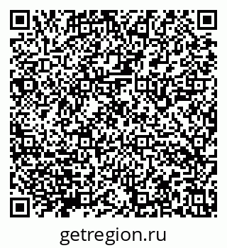 79632144094