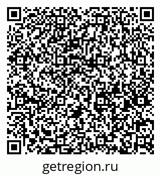 79632144095