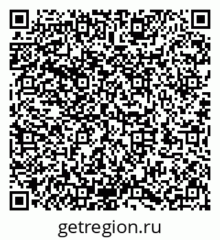 79632144096