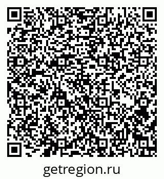 79632144100