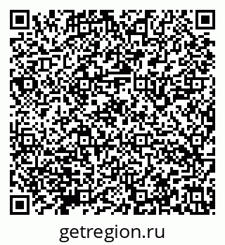 79632144101