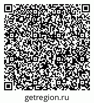 79632144103