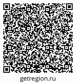 79632144104