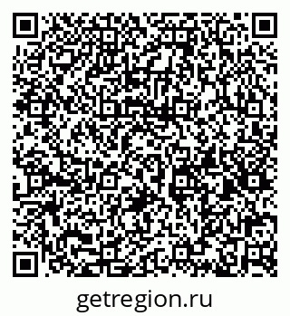 79632144105