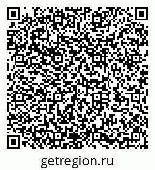 79632144106