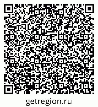 79632144109