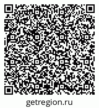 79632144114