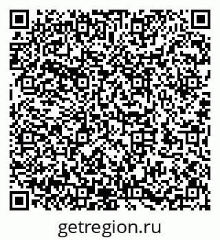 79632144115