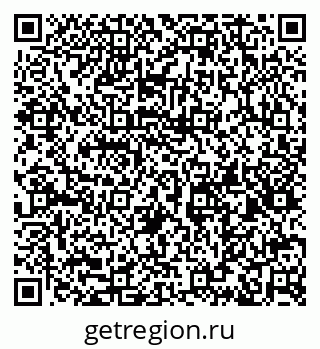 79632144116