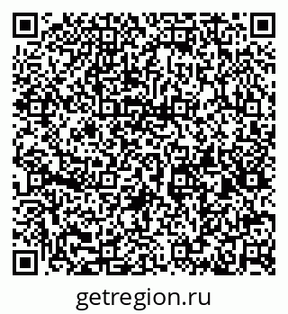 79632144126