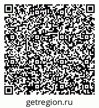 79632144127