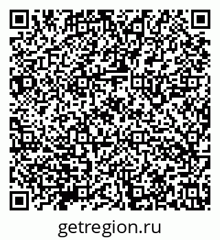 79632144128