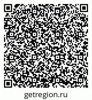 79632144129