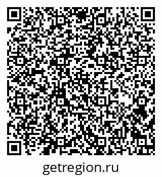79632144134
