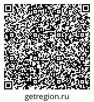 79632144135