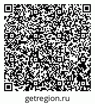 79632144136