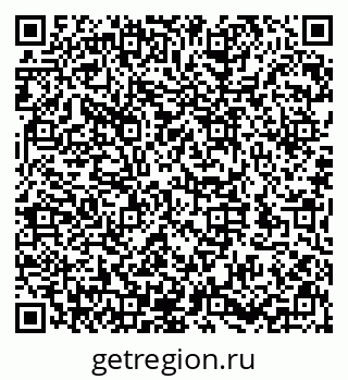 79632144139