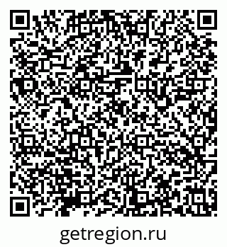 79632144141