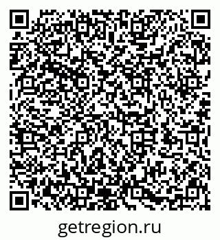 79632144142