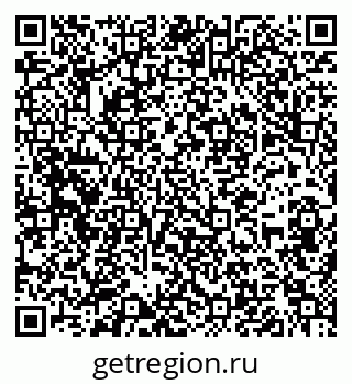 79632144147