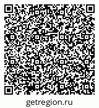79632144149