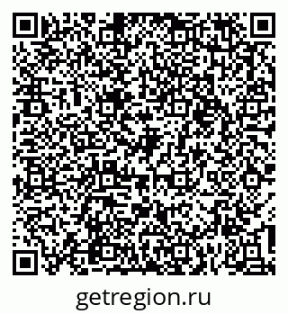 79632144150
