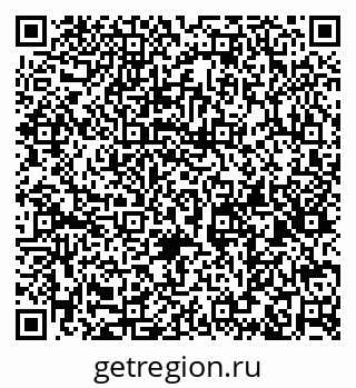 79632144152