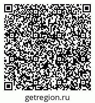 79632144153