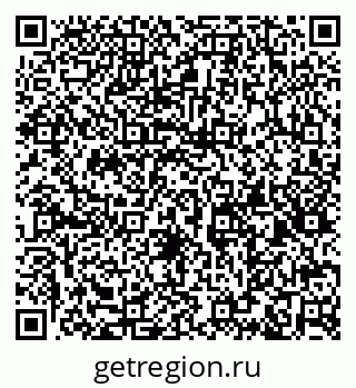 79632144154
