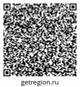 79632144157