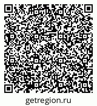 79632144158
