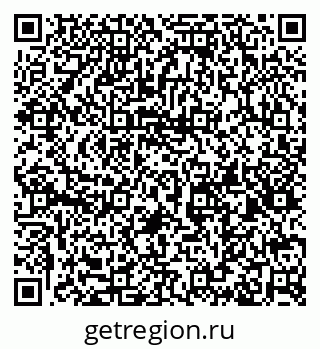 79632144162