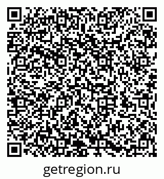79632144164