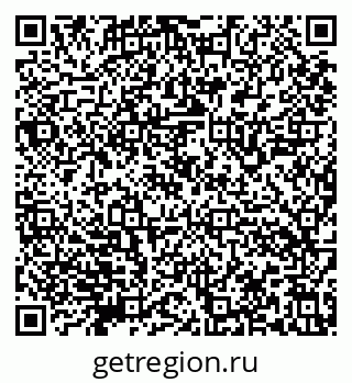 79632144167