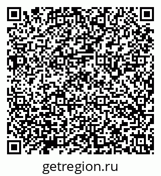 79632144169
