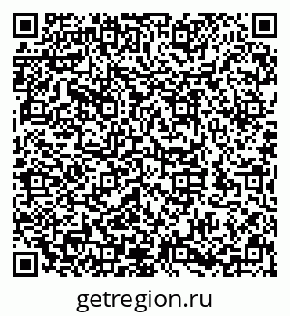 79632144170