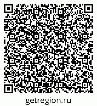 79632144171