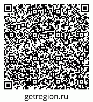 79632144172