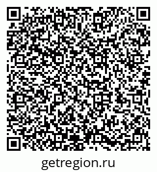 79632144176