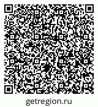 79632144178