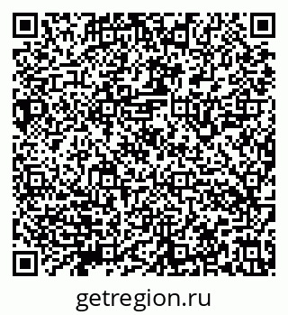 79632144181