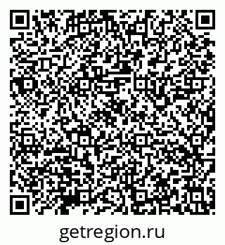 79632144182