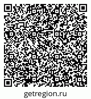 79632144185