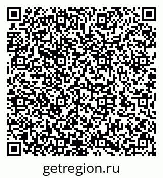 79632144189
