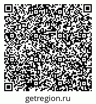 79632144190