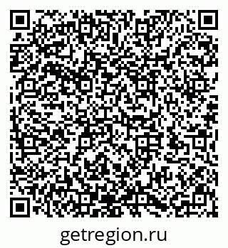 79632144196